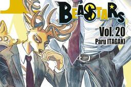 Beastars. Vol. 20.jpg