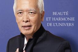 Beauté et harmonie de l'Univers.jpg