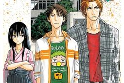 Beelzebub. Vol. 4.jpg