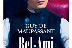 Bel-Ami.jpg