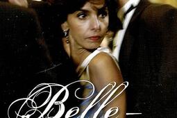 Belle-Amie.jpg