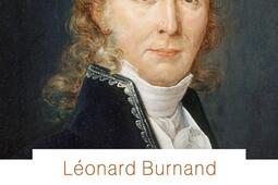 Benjamin Constant.jpg
