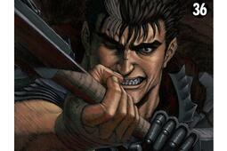 Berserk. Vol. 36.jpg