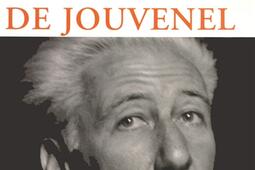 Bertrand de Jouvenel.jpg