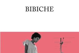 Bibiche.jpg