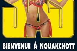 Bienvenue à Nouakchott.jpg