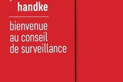 Bienvenue au conseil de surveillance.jpg