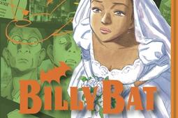 Billy Bat. Vol. 2.jpg