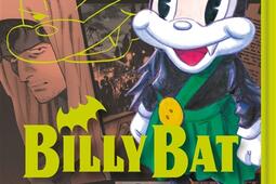 Billy Bat. Vol. 4.jpg