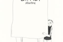 Bimbi.jpg