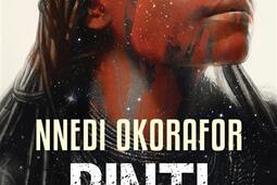 Binti.jpg