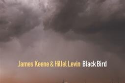 Black bird : infiltré auprès d'un tueur en série.jpg