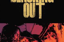 Blacking out : de ténèbres et de feu.jpg