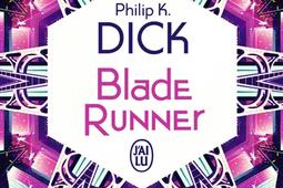 Blade runner : les androïdes rêvent-ils de moutons électriques ?.jpg