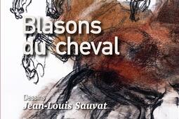 Blasons du cheval.jpg