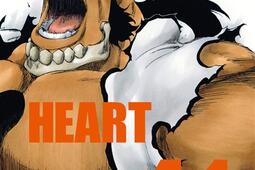Bleach. Vol. 41. Heart.jpg