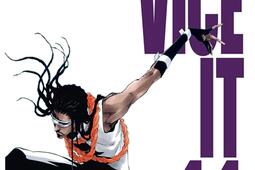 Bleach. Vol. 44. Vice it.jpg