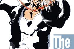 Bleach. Vol. 50. The six fullbringers.jpg
