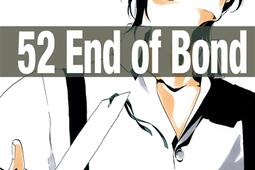 Bleach. Vol. 52. End of bond.jpg