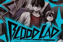 Blood lad. Vol. 8.jpg