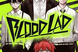 Blood lad. Vol. 9.jpg