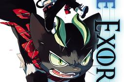 Blue exorcist. Vol. 8.jpg