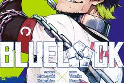 Blue lock Vol 16_Pika.jpg
