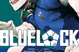 Blue lock. Vol. 10.jpg