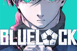 Blue lock. Vol. 6.jpg
