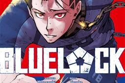 Blue lock. Vol. 7.jpg