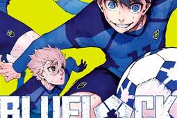 Blue lock. Vol. 8.jpg
