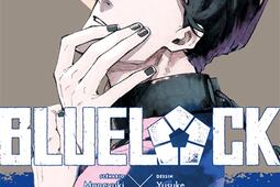 Blue lock. Vol. 9.jpg