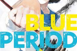 Blue period. Vol. 6.jpg