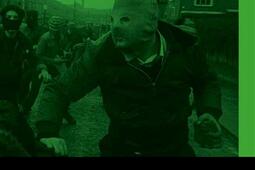 Bobby Sands : Belfast, mai 1981.jpg