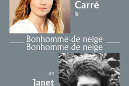 Bonhomme de neige, bonhomme de neige.jpg
