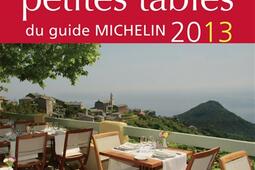 Bonnes petites tables du guide Michelin 2013.jpg