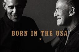 Born in the USA : rêves, mythes, musique.jpg