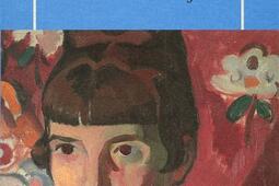 Brève vie de Katherine Mansfield.jpg