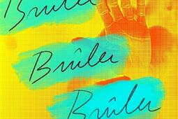 Brûler brûler brûler.jpg