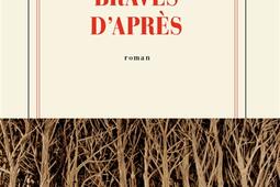 Braves d'après.jpg