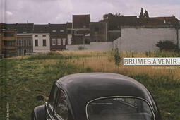 Brumes à venir : à la recherche de la Belgique.jpg