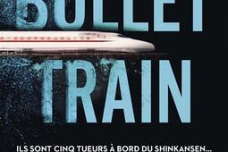 Bullet train.jpg