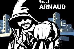 Bunker-parano : policier.jpg
