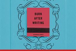 Burn after writing (couverture bleue).jpg