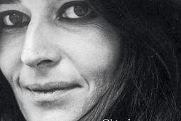 C'était Catherine B..jpg