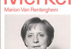 C'était Merkel.jpg