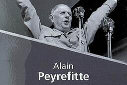 C'était de Gaulle.jpg