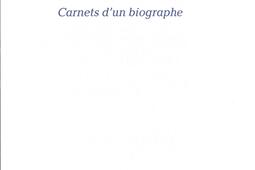C'était le monde d'avant : carnets d'un biographe.jpg