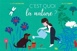 C'est quoi la nature ?.jpg