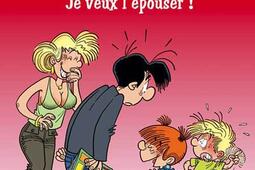 Cédric. Vol. 23. Je veux l'épouser !.jpg